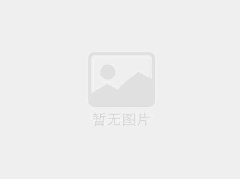 【顯微鏡】數(shù)碼顯微鏡需要配穩(wěn)壓器嗎？